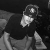 brianhernand102